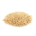 thumbnail image 2 of Yupik Graines de Sésame (Naturel), 1Kg, 2 of 3