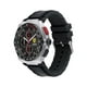 thumbnail image 2 of Reloj Ferrari Hombre Aspire Negro 0830791 - S007 Ferrari 0830791, 2 of 5