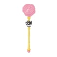thumbnail image 2 of Disney Princess Wand - Belle, 2 of 3