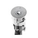 thumbnail image 3 of Cilindro de cerradura de encendido y llave de interruptor para I Master Ii Mascott Trafic R21 7700813973 7701475696, 3 of 5