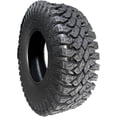 thumbnail image 4 of K9 Longview 32X10.00R15 32x10r15 32x10x15 8 Ply a/t All Terrain Atv/Utv Tire, 4 of 4