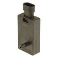 thumbnail image 4 of ACDelco 213-1686 GM Original Equipment Manifold Absolute Pressure Sensor 1994 Cadillac DeVille Fits 1994 Cadillac DeVille, 4 of 6