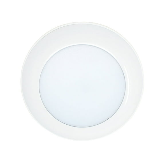 Refresh RV Shower Light