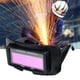 thumbnail image 3 of de soldadura con oscurecimiento automático sor, protectoras de seguridad con oscurecimiento automático, de soldadura, Soledad gafas de soldador, 3 of 7