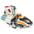 thumbnail image 3 of LEGO STAR WARS The Phantom 75170 Building Kit (269 Pieces), 3 of 5