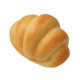 thumbnail image 5 of Juguete blando con forma de pan tostado para apretar, juguete antiestrés con forma de pan, juguete novedoso de relajación lenta, juguete de comida de F, 5 of 9