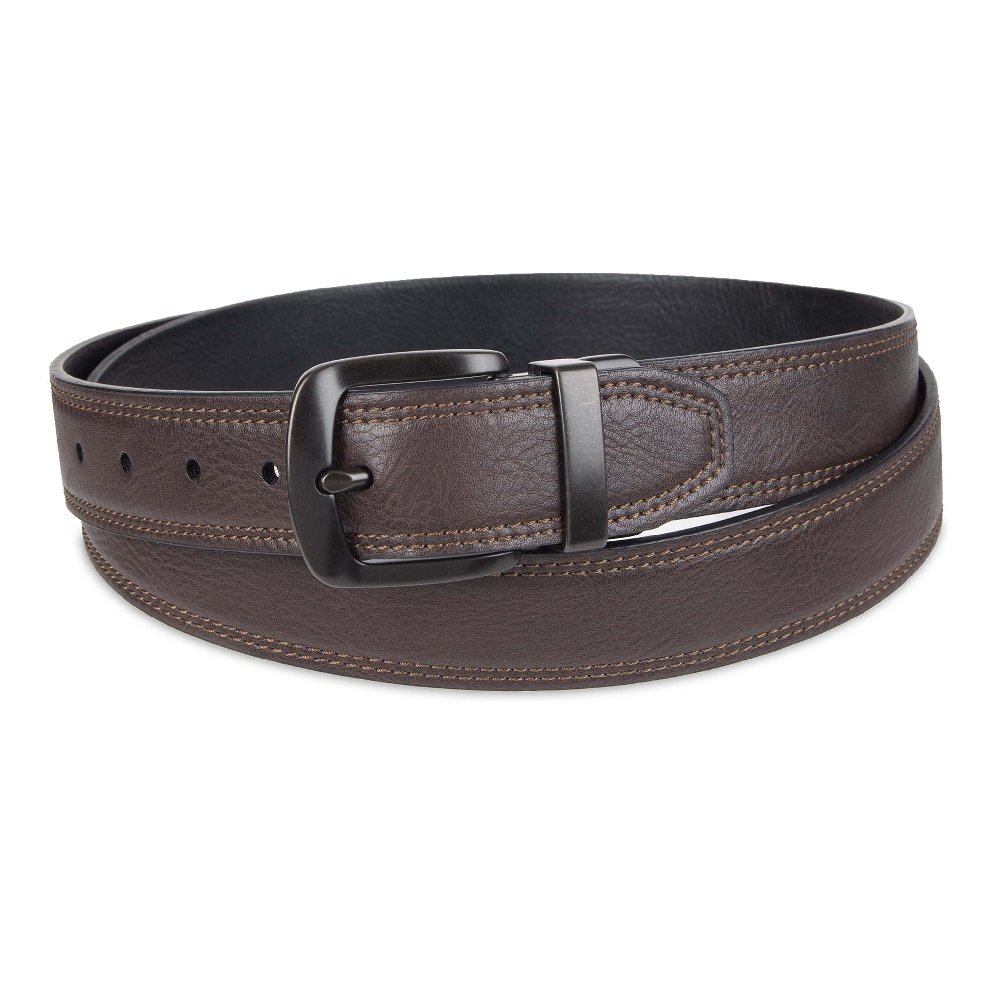 dickies work belt walmart