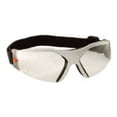 thumbnail image 2 of Bangerz Field Hockey HS5500 Goggles, 2 of 2