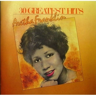 ☆ Aretha Franklin - Aretha's Gold / レコード Amazon.com: Aretha Franklin - Aretha's Gold - Lp Vinyl Record: CDs