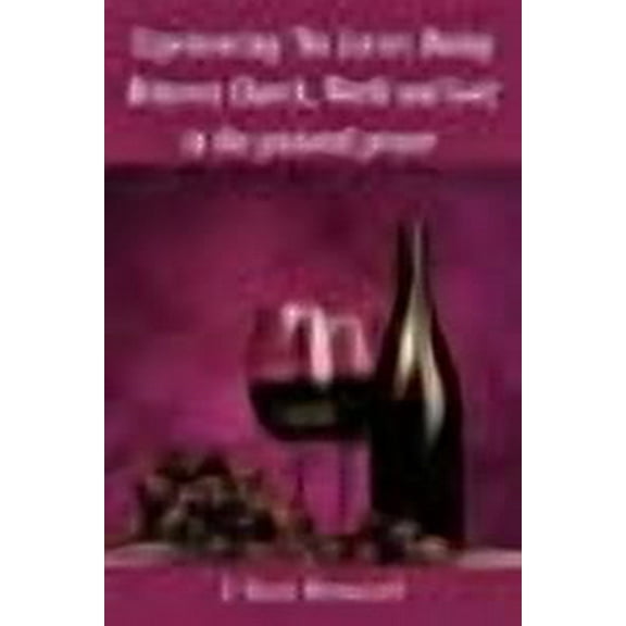 Experiencing The Lovers Dialog Between Church, World and God: in the pastoral prayer