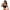 Black, variant on Unique Bargains Women's Wirefree U Back V-Neck Mesh Minimizers Bras XXL Light Brown