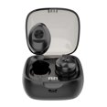 thumbnail image 3 of Auriculares inalámbricos Bluetooth 5.0 TWS-Auriculares Estéreo In Ear Auriculares Auriculares, 3 of 4