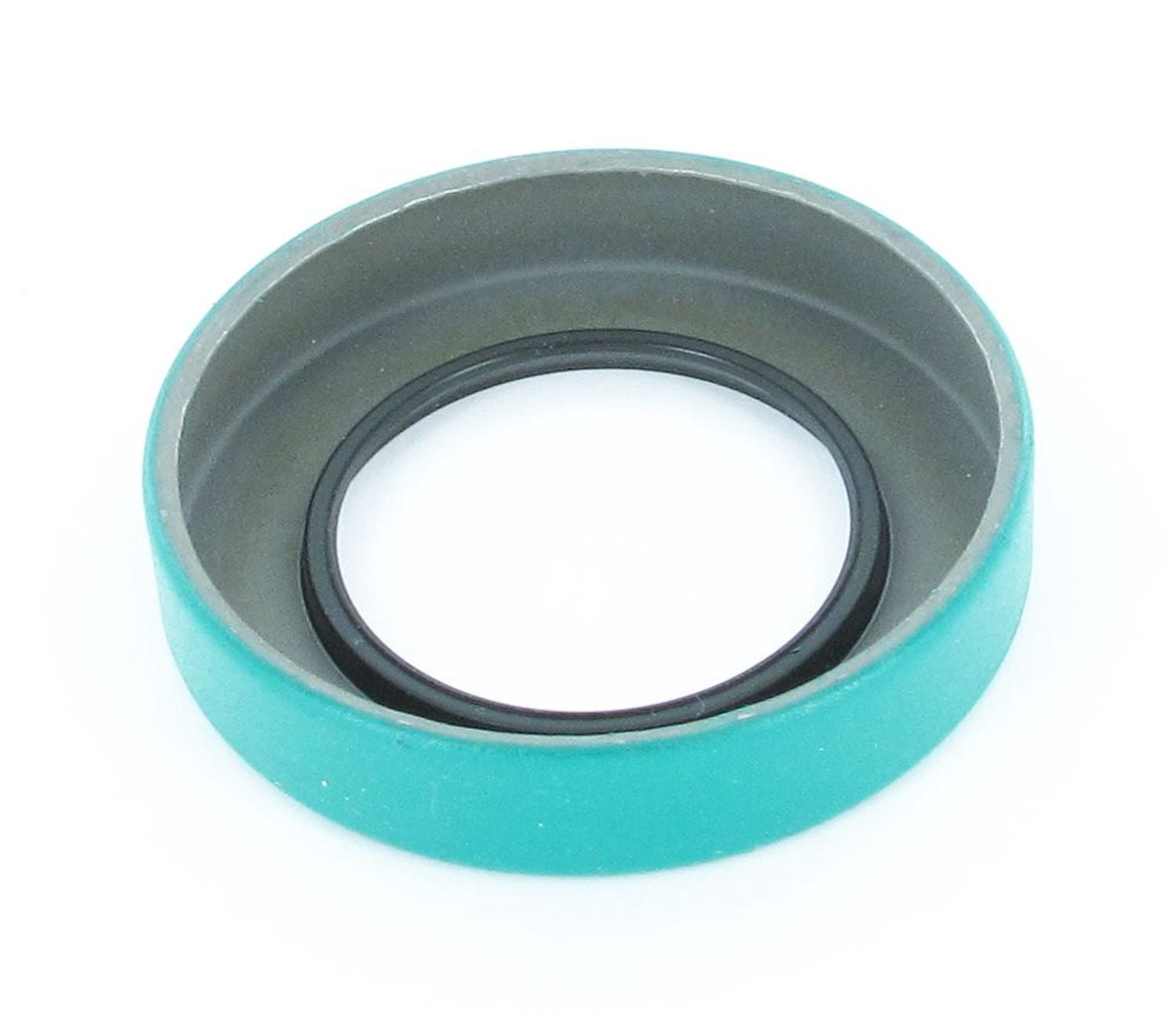 SKF 12124 Multi-Purpose Seal