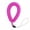 Rose Red, variant on Xioeram Floating Wrist Strap Waterproof Camera Phone Float Lanyard Foam Floating Band for Camera, Cell Phone, Waterproof Bag, 6 Colors Optional