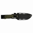 thumbnail image 3 of Kershaw DESCHUTES SKINNER, 3 of 3
