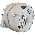 thumbnail image 6 of DB Electrical Alternator ADR0152Y Delco Reman 10459509, Lester 7127-3SE, 7127-SE, 6 of 6