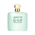 thumbnail image 2 of Perfume Acqua di Gio para Mujer Giorgio Armani EDT 100ML, 2 of 2