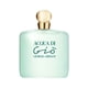 thumbnail image 2 of Perfume Acqua di Gio para Mujer Giorgio Armani EDT 100ML, 2 of 2