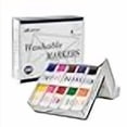 thumbnail image 3 of Madisi Washable Markers, Broad Line Markers, Assorted Colors, Classroom Bulk Pack, 240 Count, 3 of 4