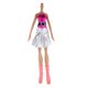 thumbnail image 2 of Modelo Partes de Muñeca de 12 Articulaciones perfke Nude Doll Body 11inch, 2 of 8