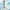 White, variant on feimajia 2024 Tower Fans on Clearance New Constant Wind Tower Fan Vaneless Kitchen Irrigation Fan Turbine High Wind Silent Office Desktop Fan 2000mA