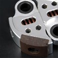 thumbnail image 2 of CNC Adjustable Speed Clutch 6000-9000RPM for Baja 5B 5T 5SC HPI KM Rovan Losi 5Ive-T DBXL GAS RC CAR, 2 of 5