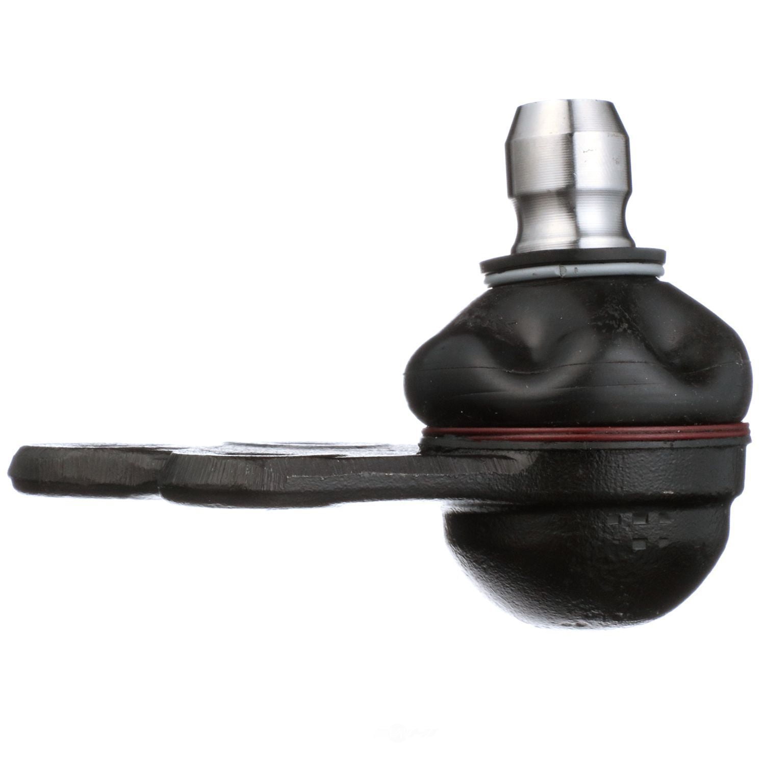 Delphi Suspension Ball Joint P/N:Tc8268 Fits select: 2012-2021 TESLA MODEL S