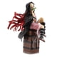 thumbnail image 1 of Figura DE ACCIÓN DE Kimetsu no Yaiba, Nezuko Tanjirou, Zenitsu, de PVC, Anime, Demon Slayer, juguetes, 18 cm, nueva, 1 of 4