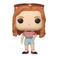 thumbnail image 3 of ¡Novedad de 2024! Figura de acción FUNKO POP de Mike n.° 423, n.° 428, Demogorgon SE Max n.° 806, modelo de PVC, juguetes de colección para niños, regalos, 3 of 5