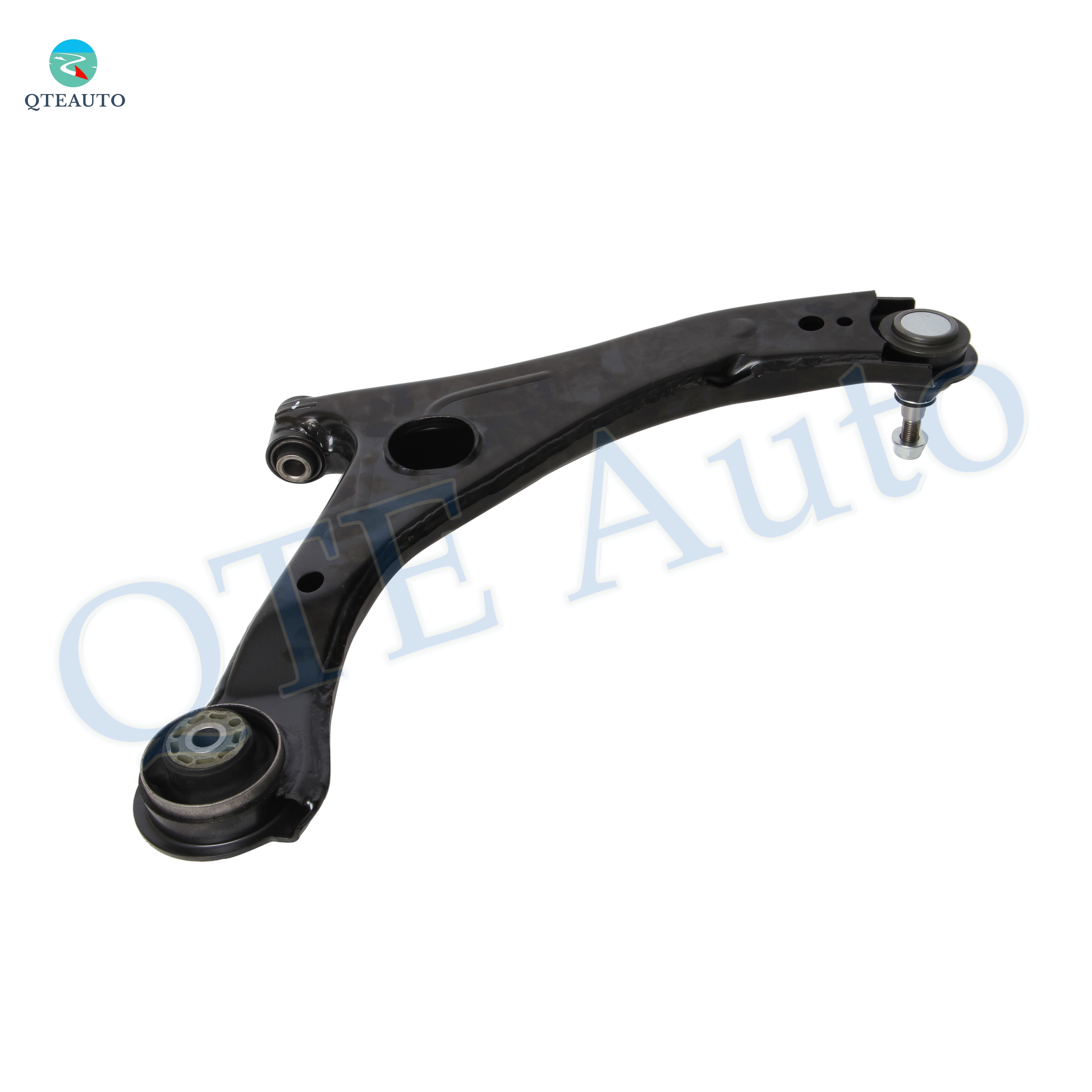 Front Left Lower Control Arm Ball Joint For 2008-2016 Chrysler Town & Country