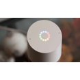 thumbnail image 2 of Google Home Speaker., 2 of 4