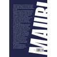 thumbnail image 2 of Disfruta del problema, 2 of 2