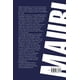 thumbnail image 2 of Disfruta del problema, 2 of 2