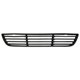 thumbnail image 1 of Parrilla Cobalt 2005 A 2010 Chevrolet Generica, 1 of 3