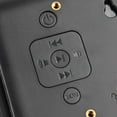 thumbnail image 5 of Cobear 10inch LCD Digital Calendar Day Clock, 5 of 7