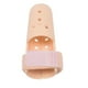 thumbnail image 1 of Férula para dedos ajustable, protector para dedos, para deportes, 1 of 4