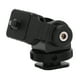 thumbnail image 5 of Soporte Para Zapata Fría Para Monitor, Mini Adaptador De Trípode De ángulo Ajustable Multifunción Para Monitor Para Luz De Relleno Para Micrófono, 5 of 7