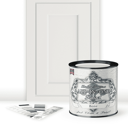 BONE QT 32oz