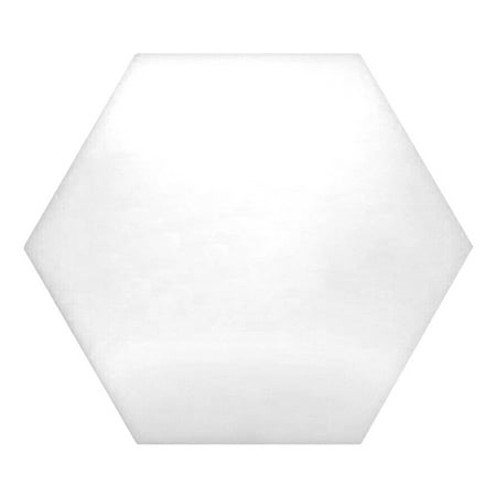 

Smart Led Light Kit Diy Night Lamp Voice/App Control Hexagon Light For Home Decoration