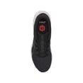 thumbnail image 1 of ASICS HyperGEL-Yu Men's Running Shoe, 1 of 8