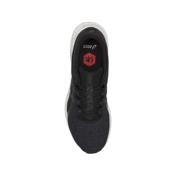 ASICS HyperGEL-Yu Men's Running Shoe
