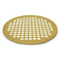 Power Web Resistance