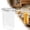 D, variant on 1Pc Storage Jar Storage Jar For Kitchen Pantry,Plastic (H)