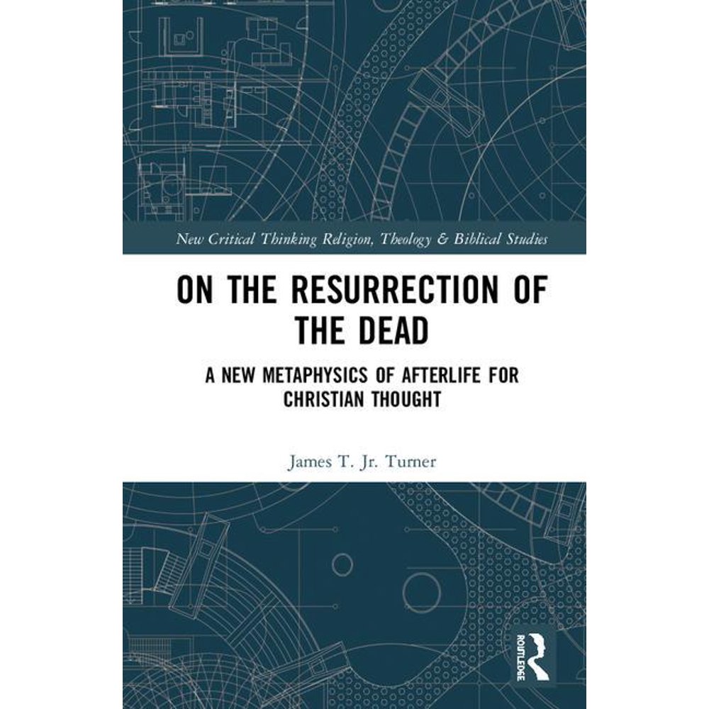 Christianity and crt picture