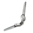thumbnail image 4 of Chestnut Peeler, Nut Cracker Stainless Steel  For Chestnut For Home For Nut, 4 of 8