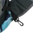 thumbnail image 2 of KAKOWELY Bolsa De Transporte Para Ideal Para Paseos Y Viajes Seguros Y Cómodos, 2 of 8