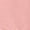 1-Pink150, variant on Oiyii Toddler Girls Dresses Solid Color Sleeveless Crewneck Pleated Dress, Sizes 12M-5T