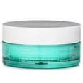 thumbnail image 3 of Crema AXIS-Y Cera Heart My Type Duo 60 ml para todo tipo de piel, 3 of 3