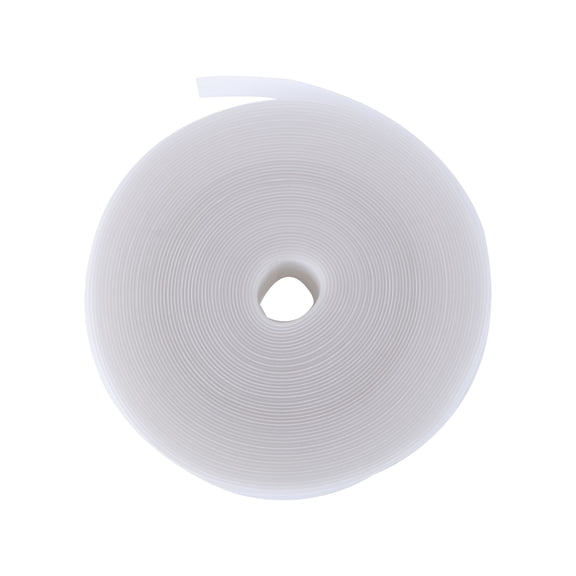 OUNONA Strip Proofing Sealing Strong Adhesive Door Bottom