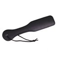thumbnail image 4 of Juego de 23 juguetes sexuales para adultos con esposas, látigo, consolador, vibrador, tapones anales, clip para vendar los ojos, juegos BDSM, productos para mujeres, hombres y parejas., 4 of 9